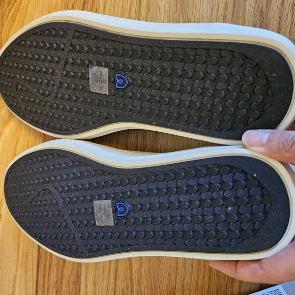 Rothy's The City Slip On Sneakers - Picture 3 of 6